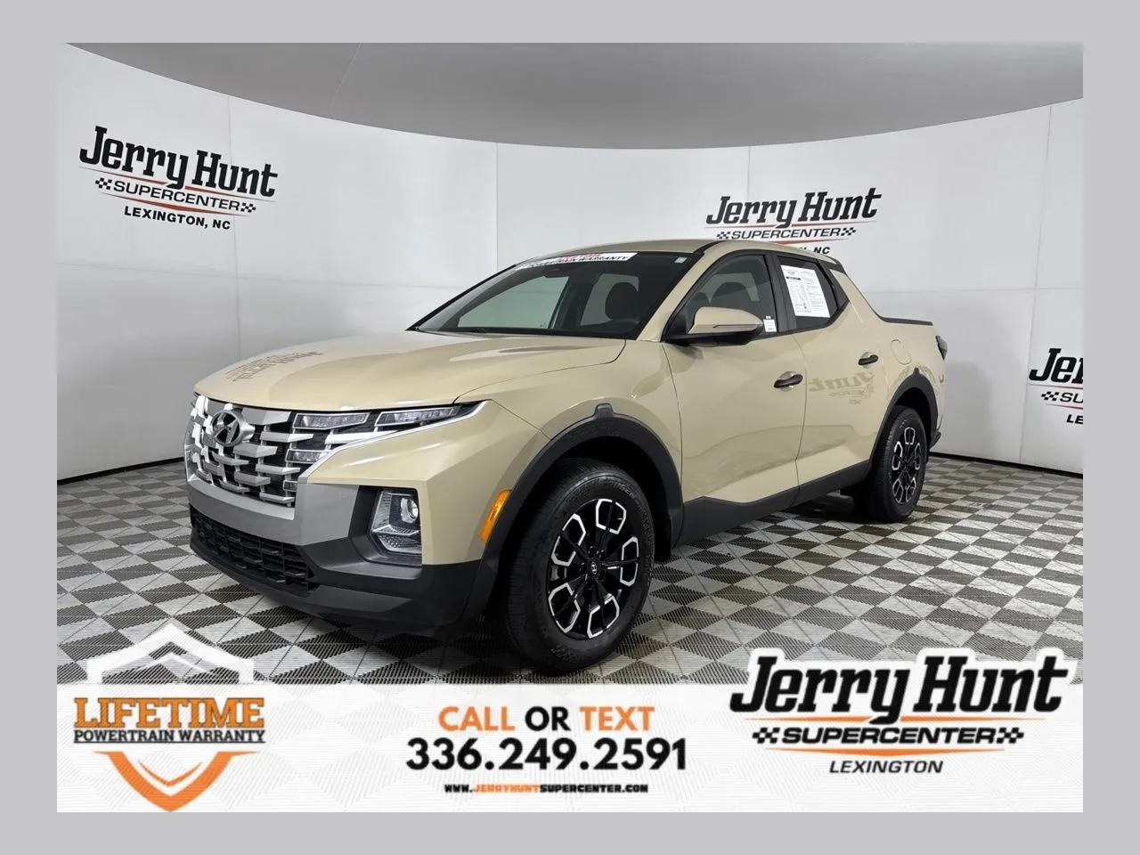 hyundai santa cruz 2023 5NTJBDAE7PH074403 image hyundai santa cruz 2023 5NTJBDAE7PH074403 image